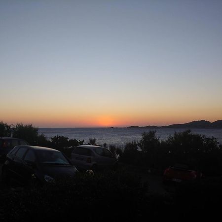 הוילה לה מדלנה Casa Mughetto R5055 Seafront, Private Sea Access, Swimming Pool מראה חיצוני תמונה