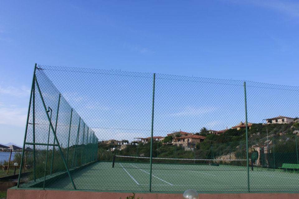הוילה לה מדלנה Casa Mughetto R5055 Seafront, Private Sea Access, Swimming Pool מראה חיצוני תמונה